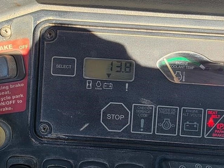 2006-deere-310sg-image-84
