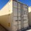 #47216-•-40ft-shipping-container-image-2
