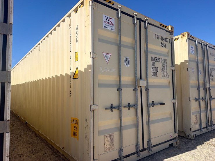 #47216-•-40ft-shipping-container-image-2
