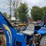 new-holland-tc55da-image-17