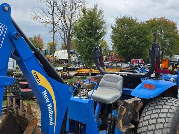 new-holland-tc55da-image-17