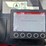 2024-skyjack-sj519th-image-57