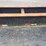 caterpillar-559b-ds-image-43