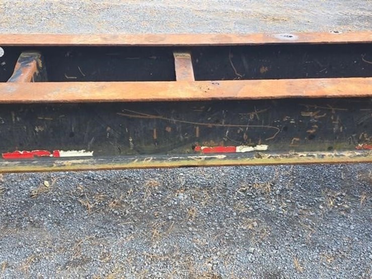 caterpillar-559b-ds-image-43