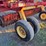 2005-krause-4426d-image-22