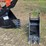 2018-kubota-u55-4-image-8