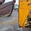 deere-710b-image-20