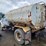 2006-ford-f750-sd-image-4