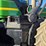 2000-john-deere-9400-image-41