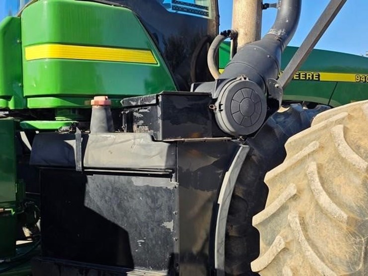 2000-john-deere-9400-image-41