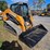 2022-case-tv450b-image-2