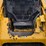 2019-caterpillar-299d2-xhp-image-40