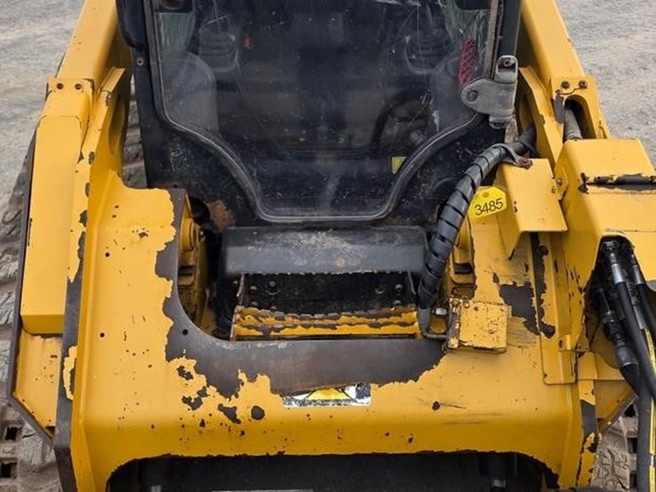 2019-caterpillar-299d2-xhp-image-40