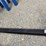 kit-containers-steel-fork-extension-47558-image-1