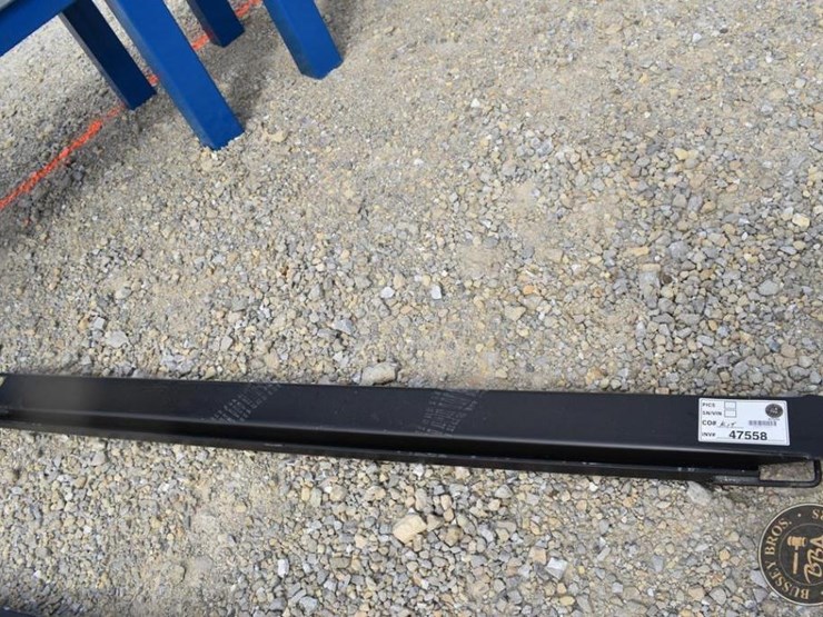 kit-containers-steel-fork-extension-47558-image-1