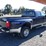 2006-ford-f350-image-5