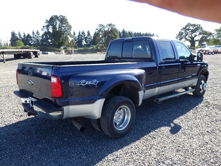 2006-ford-f350-image-5
