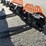 wolverine-pallet-fork-attachment-47488-image-3