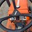 kubota-b8200-image-42