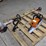 holzforma-440-chainsaw/stihl-fs55r-image-1