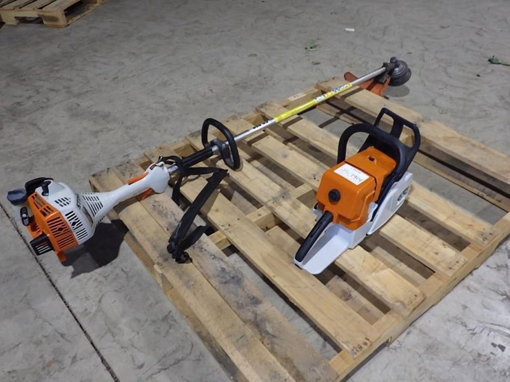 holzforma-440-chainsaw/stihl-fs55r-image-1