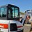 2016-bobcat-e35-image-23