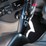 2020-peterbilt-579-image-19