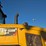 2015-caterpillar-938m-image-28