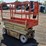 2002-jlg-2032e2-image-2