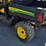 2021-john-deere-gator-xuv-835e-image-17