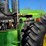 john-deere-8850-image-12