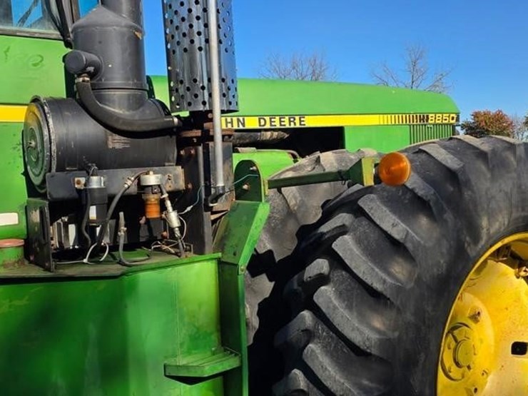 john-deere-8850-image-12