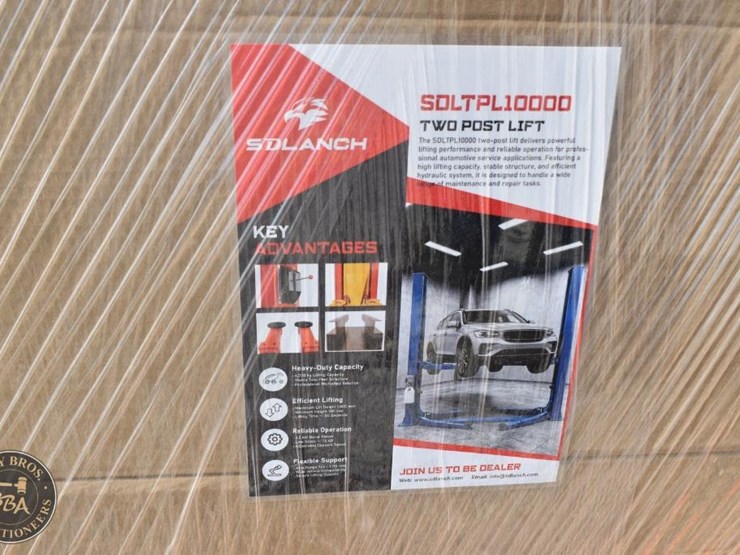 sdlanch-two-post-vehicle-lift-47579-image-5
