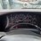 2007-gmc-topkick-c8500-image-62