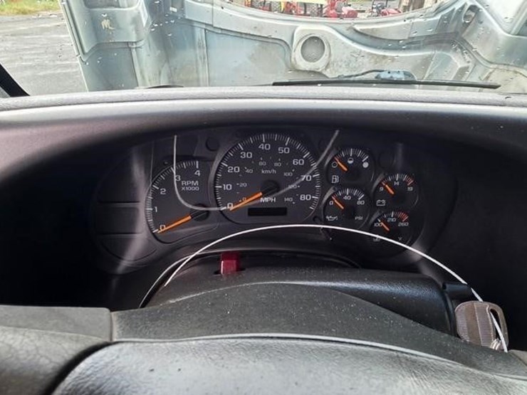 2007-gmc-topkick-c8500-image-62