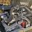 2018-jcb-509-42-telescopic-reachlift-image-34