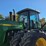 2000-john-deere-9400-image-7