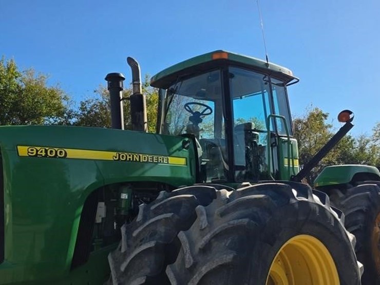 2000-john-deere-9400-image-7