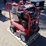 2026-easy-kleen-magnum-4000-pressure-washer-image-3