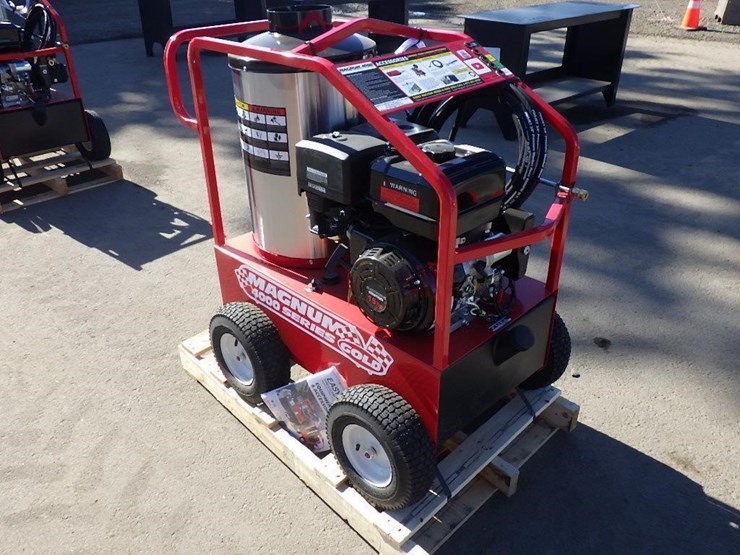 2026-easy-kleen-magnum-4000-pressure-washer-image-3