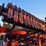 2006-krause-4436d-image-19