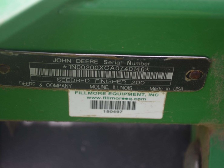 john-deere-200-crumbler-finisher-unit-27ft.-image-12