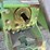 2013-john-deere-5085m-image-17