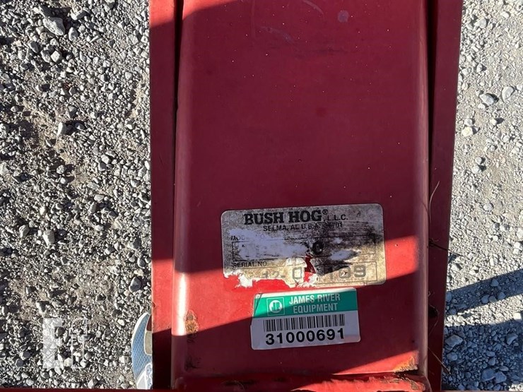 bush-hog-td1100-image-5