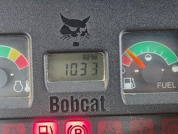 2003-bobcat-toolcat-5600-image-66