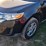 2011-ford-edge-se-image-22
