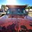 1976-chevrolet-c65-image-29