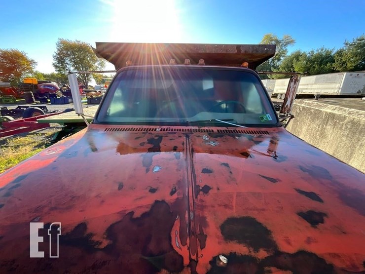 1976-chevrolet-c65-image-29