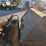 2015-caterpillar-938m-image-52