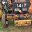 new-holland-6640-image-32